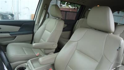 2013 Honda Odyssey EX-L   - Photo 26 - Van Nuys, CA 91405
