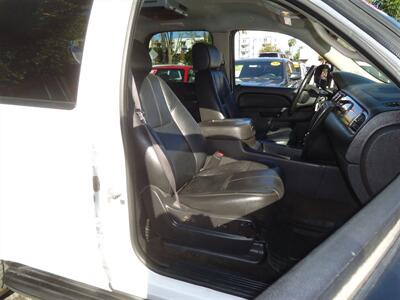 2013 GMC Yukon SLT - Photo 14 - Van Nuys, CA 91405