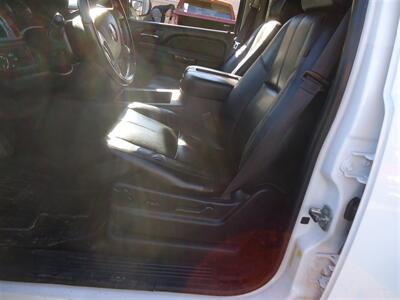 2013 GMC Yukon SLT - Photo 18 - Van Nuys, CA 91405