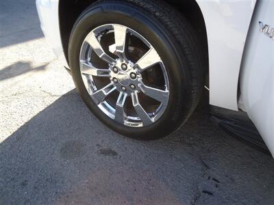 2013 GMC Yukon SLT - Photo 23 - Van Nuys, CA 91405