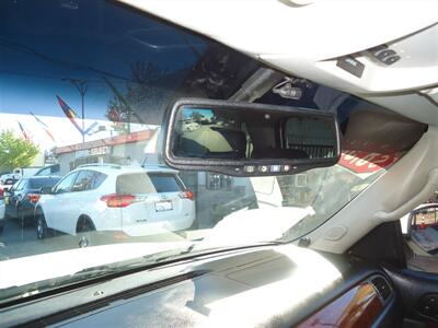 2013 GMC Yukon SLT - Photo 19 - Van Nuys, CA 91405