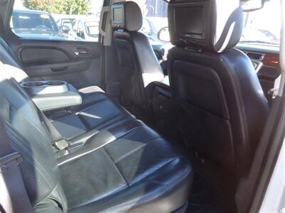 2013 GMC Yukon SLT - Photo 11 - Van Nuys, CA 91405