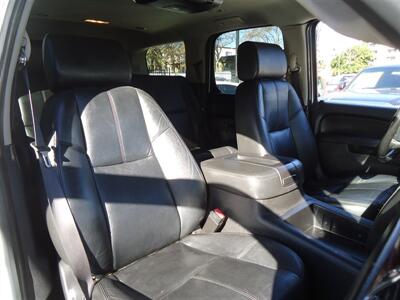 2013 GMC Yukon SLT - Photo 13 - Van Nuys, CA 91405