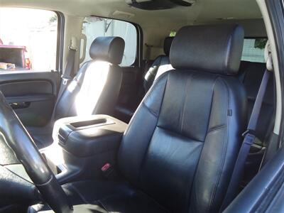 2013 GMC Yukon SLT - Photo 16 - Van Nuys, CA 91405