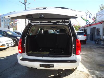 2013 GMC Yukon SLT - Photo 9 - Van Nuys, CA 91405