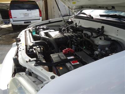 2013 GMC Yukon SLT - Photo 24 - Van Nuys, CA 91405