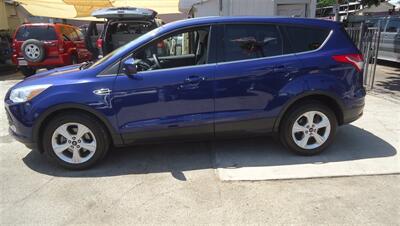 2016 Ford Escape SE - Photo 6 - Van Nuys, CA 91405