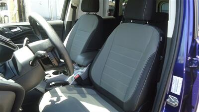 2016 Ford Escape SE - Photo 20 - Van Nuys, CA 91405