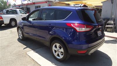 2016 Ford Escape SE - Photo 7 - Van Nuys, CA 91405