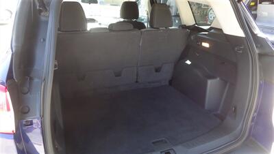 2016 Ford Escape SE - Photo 10 - Van Nuys, CA 91405