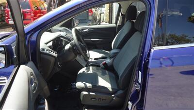 2016 Ford Escape SE - Photo 19 - Van Nuys, CA 91405