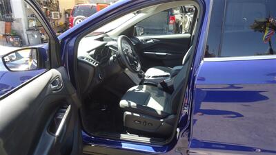 2016 Ford Escape SE - Photo 15 - Van Nuys, CA 91405