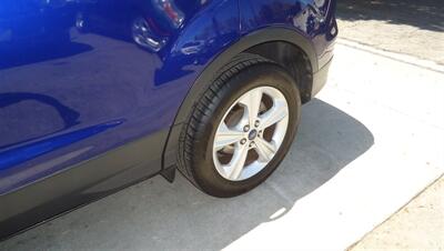 2016 Ford Escape SE - Photo 28 - Van Nuys, CA 91405