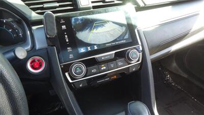 2016 Honda Civic EX-T   - Photo 19 - Van Nuys, CA 91405