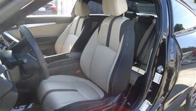 2016 Honda Civic EX-T   - Photo 15 - Van Nuys, CA 91405