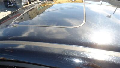 2016 Honda Civic EX-T   - Photo 16 - Van Nuys, CA 91405