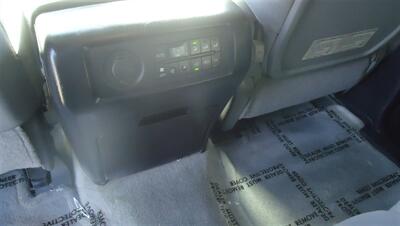 2011 Toyota Sequoia SR5 - Photo 17 - Van Nuys, CA 91405