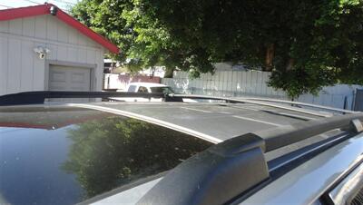 2011 Toyota Sequoia SR5 - Photo 22 - Van Nuys, CA 91405