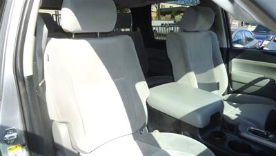 2011 Toyota Sequoia SR5 - Photo 15 - Van Nuys, CA 91405