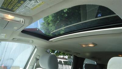 2011 Toyota Sequoia SR5 - Photo 23 - Van Nuys, CA 91405