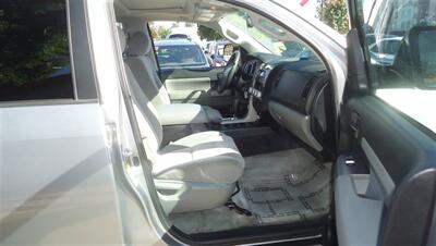 2011 Toyota Sequoia SR5 - Photo 14 - Van Nuys, CA 91405