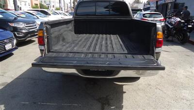 2003 Toyota Tundra SR5 - Photo 11 - Van Nuys, CA 91405