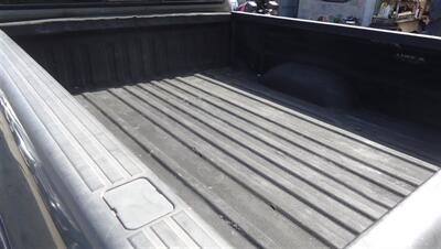 2003 Toyota Tundra SR5 - Photo 9 - Van Nuys, CA 91405