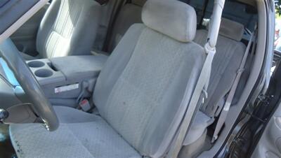 2003 Toyota Tundra SR5 - Photo 16 - Van Nuys, CA 91405