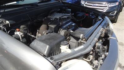 2003 Toyota Tundra SR5 - Photo 19 - Van Nuys, CA 91405