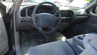 2003 Toyota Tundra SR5 - Photo 18 - Van Nuys, CA 91405