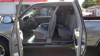 2003 Toyota Tundra SR5 - Photo 15 - Van Nuys, CA 91405