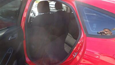 2016 Ford Focus SE - Photo 15 - Van Nuys, CA 91405