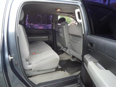 2010 Toyota Tundra Grade   - Photo 12 - Van Nuys, CA 91405