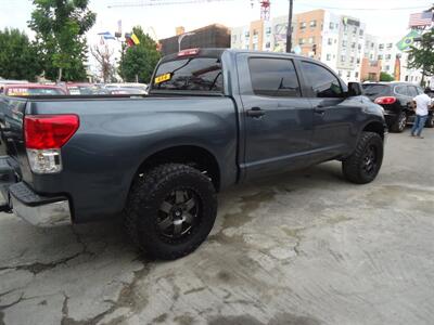 2010 Toyota Tundra Grade   - Photo 3 - Van Nuys, CA 91405