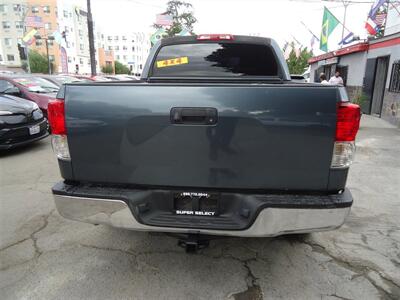 2010 Toyota Tundra Grade   - Photo 9 - Van Nuys, CA 91405