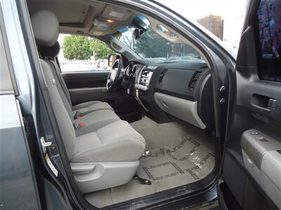 2010 Toyota Tundra Grade   - Photo 13 - Van Nuys, CA 91405