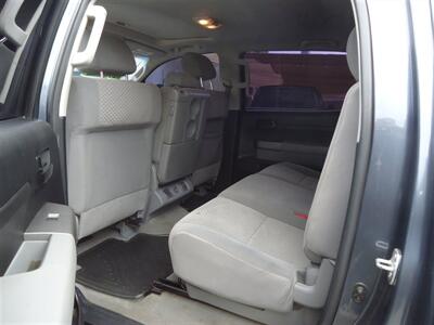 2010 Toyota Tundra Grade   - Photo 16 - Van Nuys, CA 91405