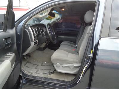 2010 Toyota Tundra Grade   - Photo 15 - Van Nuys, CA 91405