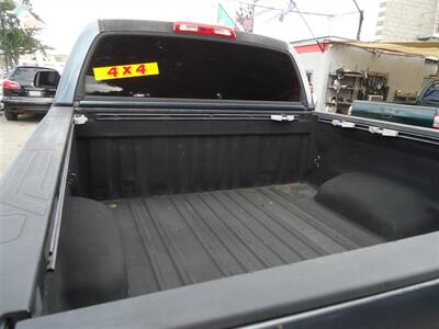 2010 Toyota Tundra Grade   - Photo 10 - Van Nuys, CA 91405