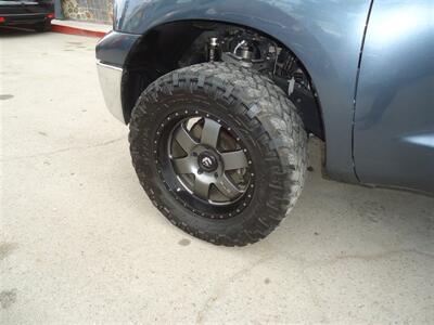 2010 Toyota Tundra Grade   - Photo 18 - Van Nuys, CA 91405