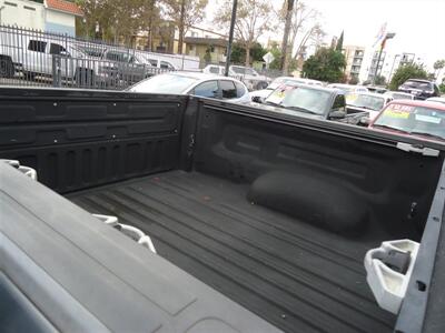 2010 Toyota Tundra Grade   - Photo 11 - Van Nuys, CA 91405