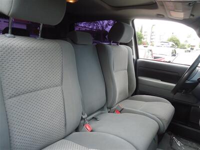 2010 Toyota Tundra Grade   - Photo 14 - Van Nuys, CA 91405