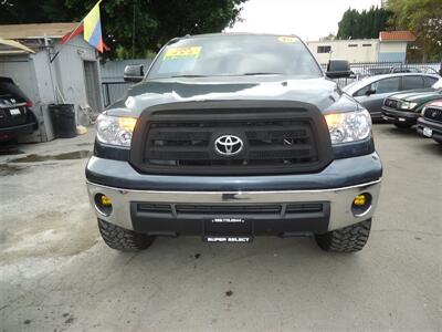 2010 Toyota Tundra Grade   - Photo 4 - Van Nuys, CA 91405