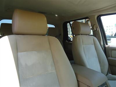 2007 Ford Explorer Sport Trac XLT   - Photo 14 - Van Nuys, CA 91405