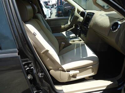 2007 Ford Explorer Sport Trac XLT   - Photo 13 - Van Nuys, CA 91405