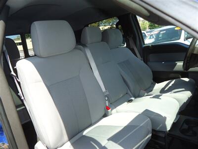 2012 Ford F-150 XLT   - Photo 16 - Van Nuys, CA 91405