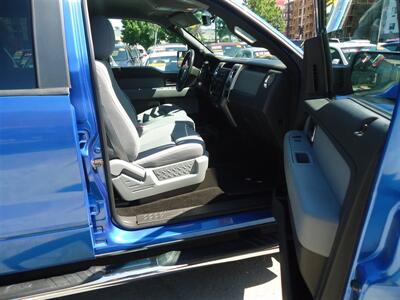2012 Ford F-150 XLT   - Photo 15 - Van Nuys, CA 91405
