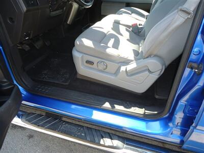 2012 Ford F-150 XLT   - Photo 20 - Van Nuys, CA 91405