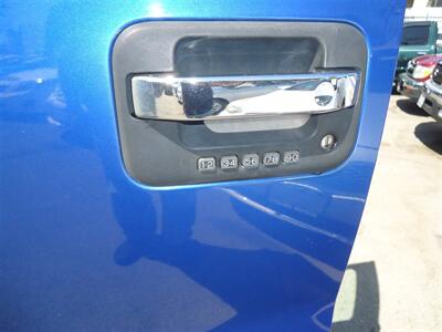 2012 Ford F-150 XLT   - Photo 27 - Van Nuys, CA 91405