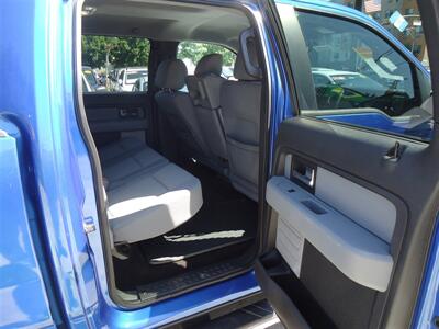 2012 Ford F-150 XLT   - Photo 13 - Van Nuys, CA 91405
